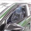Farad Deflettori d'aria per Citroen DS4 5 Porte 2022> - Porte Anteriori