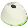 DB parts Filtro dell'aria compatibile con KAWASAKI 250 KXF 4T (KX252AAA) 2017 2018