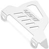 CXEPI Per CF&MO&TO 450MT 450 MT 450mt 2024 2025 Accessori Moto Protezione Pinza Freno Anteriore Copertura di Protezione Pinza Freno Anteriore