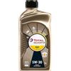 Total 1 Liter TOTAL 5W-30