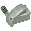 Generico Preselettore selettore Cambio Ape TM P 602-703 - 703 Volante MP 501