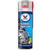 Valvoline Spray per catena 887049 aerosol 500ml