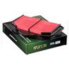 EMMEA FILTRO ARIA COMPATIBILE CON BMW C650 SPORT 15 > 18 HFA7604 MOTO SCOOTER RICAMBIO HIFLO RICAMBIO SPECIFICO ELEMENTO FILTRANTE FILTRINO