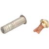 Thermo Tec THERMOTEC KTT140114 Valvola espansione climatizzatore