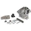 MALOSSI 5717514 Carter MP-ONE ad accensione elettronica PIAGGIO CIAO 50