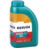REPSOL 1 Liter REPSOL 5W-40
