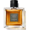 Guerlain L`Homme Idéal Parfum 100 ml