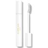 Guerlain Noir G Bee Primer 6g