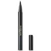 Guerlain Noir G Graphic Liner 01 Black 0.55 ml
