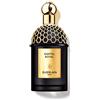Guerlain Absolus Allegoria Santal Royal Eau De Parfum 125 ml