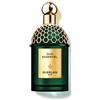 Guerlain Absolus Allegoria Oud Essentiel Eau De Parfum 125 ml