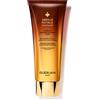 Guerlain Double R Radiance & Repair Mask maschera per capelli 200 ml Donna