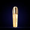 Guerlain Orchidée Impériale L`huile Fondamentale 30 ml