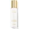 Guerlain Eau de Beauté Eau Micellaire 200 ml