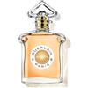 Guerlain Terracotta Eau De Toilette 75 ml