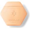 Guerlain Aqua Allegoria Mandarine Basilic - Crema mani 50 ml