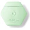 Guerlain Aqua Allegoria Rosa Verde - Crema mani 50 ml