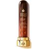 Guerlain BEE LAB SHOT crema idratante per il viso Donna