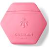 Guerlain Florabloom Crema mani 50 ml