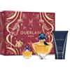 Guerlain Cofanetto Les Légendaires Insolence Eau de Parfum