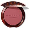 Guerlain Terracotta Blush Il Blush Effetto Bonne Mine - 90% Di Ingredienti Di Origine Naturale 03 Dark Nude
