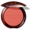 Guerlain Terracotta Blush Il Blush Effetto Bonne Mine - 90% Di Ingredienti Di Origine Naturale 05 Dark Coral
