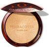 Guerlain Terracotta Luminizer 01 Warm Gold 7g