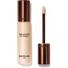 Guerlain Terracotta Concealer 3.5N Neutral 11.5ml