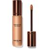 Guerlain Terracotta Concealer 5N Neutral 11.5ml