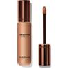 Guerlain Terracotta Concealer 6N Neutral 11.5ml