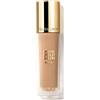Guerlain Parure Gold Skin Matte Fond de Teint Haute Perfection Sans Transfert - Trattamento & Tenuta 24 Ore 4N Neutral / Neutre 35 ml