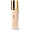 Guerlain Parure Gold Skin Matte Fond De Teint Haute Perfection Sans Transfert - Trattamento & Tenuta 24 Ore 2W Warm / Doré 35 ml