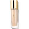 Guerlain Parure Gold Skin Rejuvenating Radiance Foundation - 24h Care & Wear 35 ml Flacone a pompa Crema 2N Natural