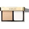Guerlain Parure Gold Skin Control Fondotinta Compatto 0N Neutro