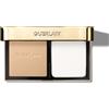Guerlain Parure Gold Skin Control Fondotinta Compatto 2N Neutro
