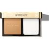 Guerlain Parure Gold Skin Control Fondotinta Compatto 4N Neutro