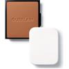 Guerlain Parure Gold Skin Control Ricarica 5N Neutro