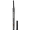 Guerlain Le Crayon Yeux Brown Earth 02 0.35 g