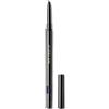 Guerlain Le Crayon Yeux Night Blue 03 0.35 g