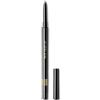 Guerlain Le Crayon Yeux Jungle Green 05 0.35 g