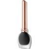 Guerlain Mad Eyes Intense Liner 01 Nero 5 ml