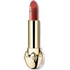 Guerlain Rouge G Satin Refill 03 Le Nude Intense 3.5 g