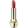 Guerlain Rouge G Satin Refill 06 Le Rose Brun 3.5 g