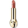 Guerlain Rouge G 131 Le Beige Praline - Satin Refill