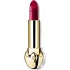Guerlain Rouge G Satin Refill 919 Le Rouge Cassis 3.5 g
