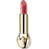 Guerlain Rouge G 518 Le Rose Blush - Satin Refill