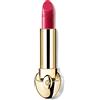 Guerlain Rouge G 829 Le Fuchsia Profond - Satin Refill