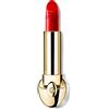 Guerlain Rouge G 214 Le Rouge Kiss - Satin Refill