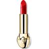 Guerlain Rouge G 510 Le Rouge Vibrant - Satin Refill