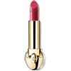 Guerlain Rouge G Satin Refill 519 Le Rose Essentiel 3.5 g